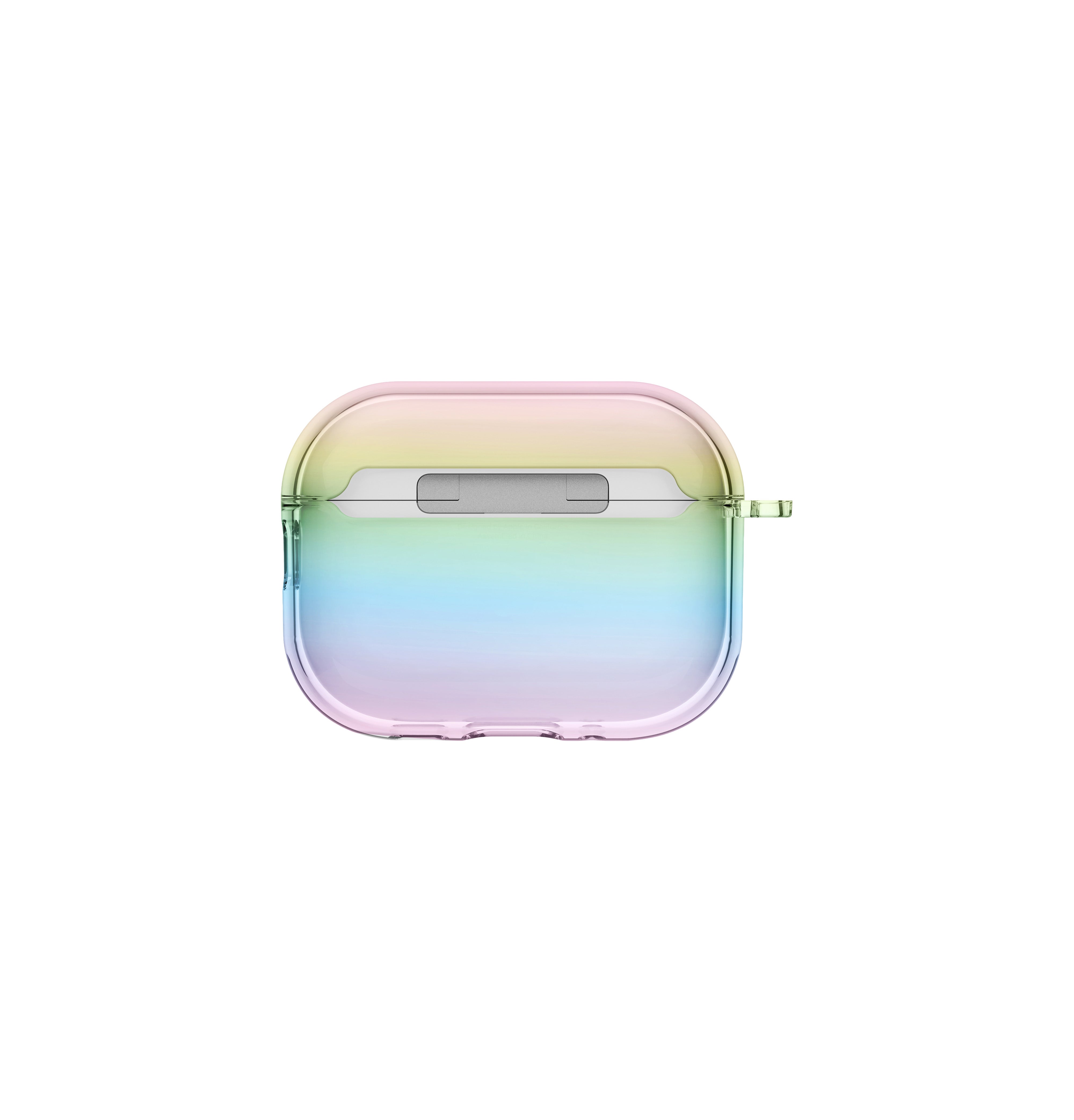 UNIQ Airpods Pro 3 Iridescia Holographic Case