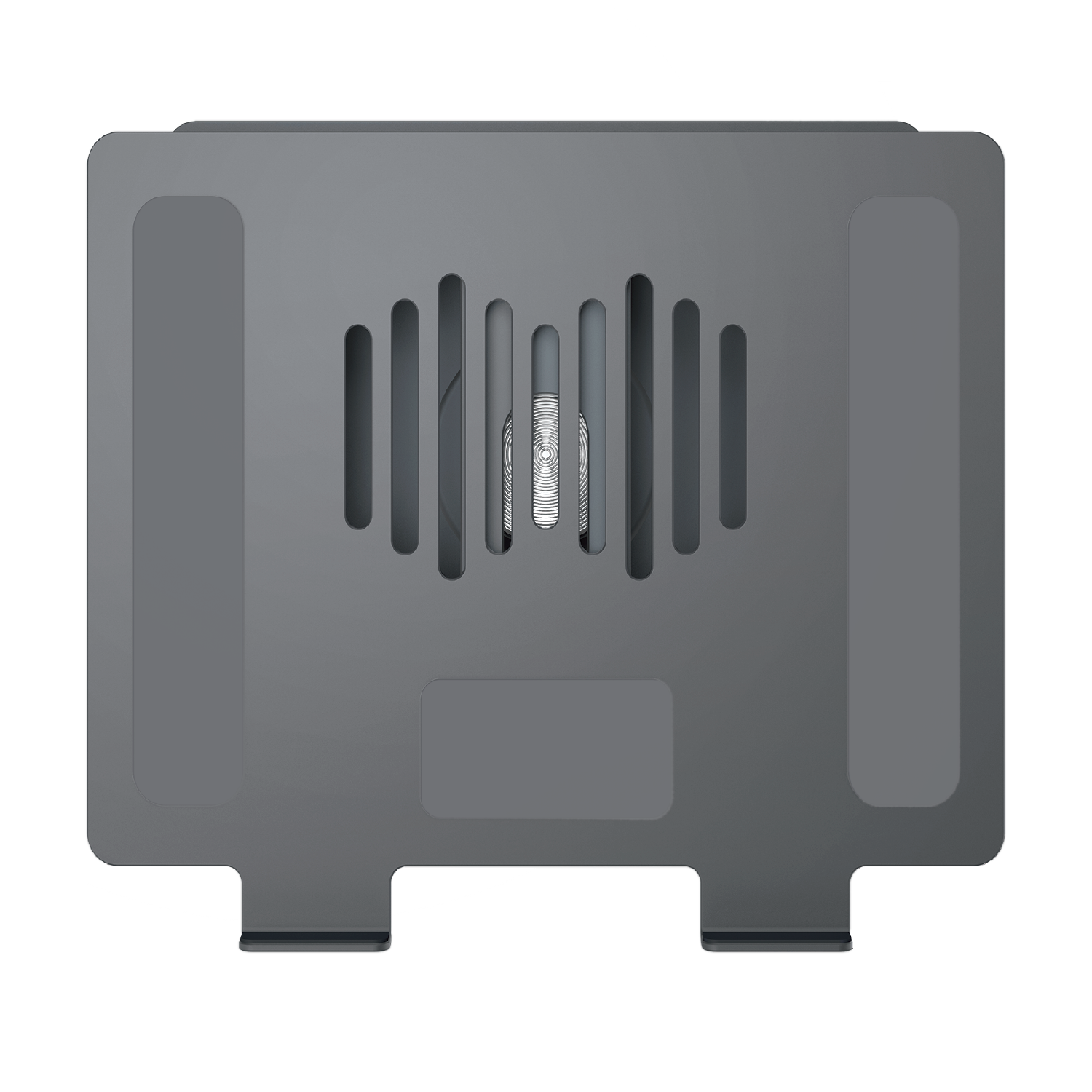 Momax KH10E Fold Stand Rotatable Tablet & Laptop Stand