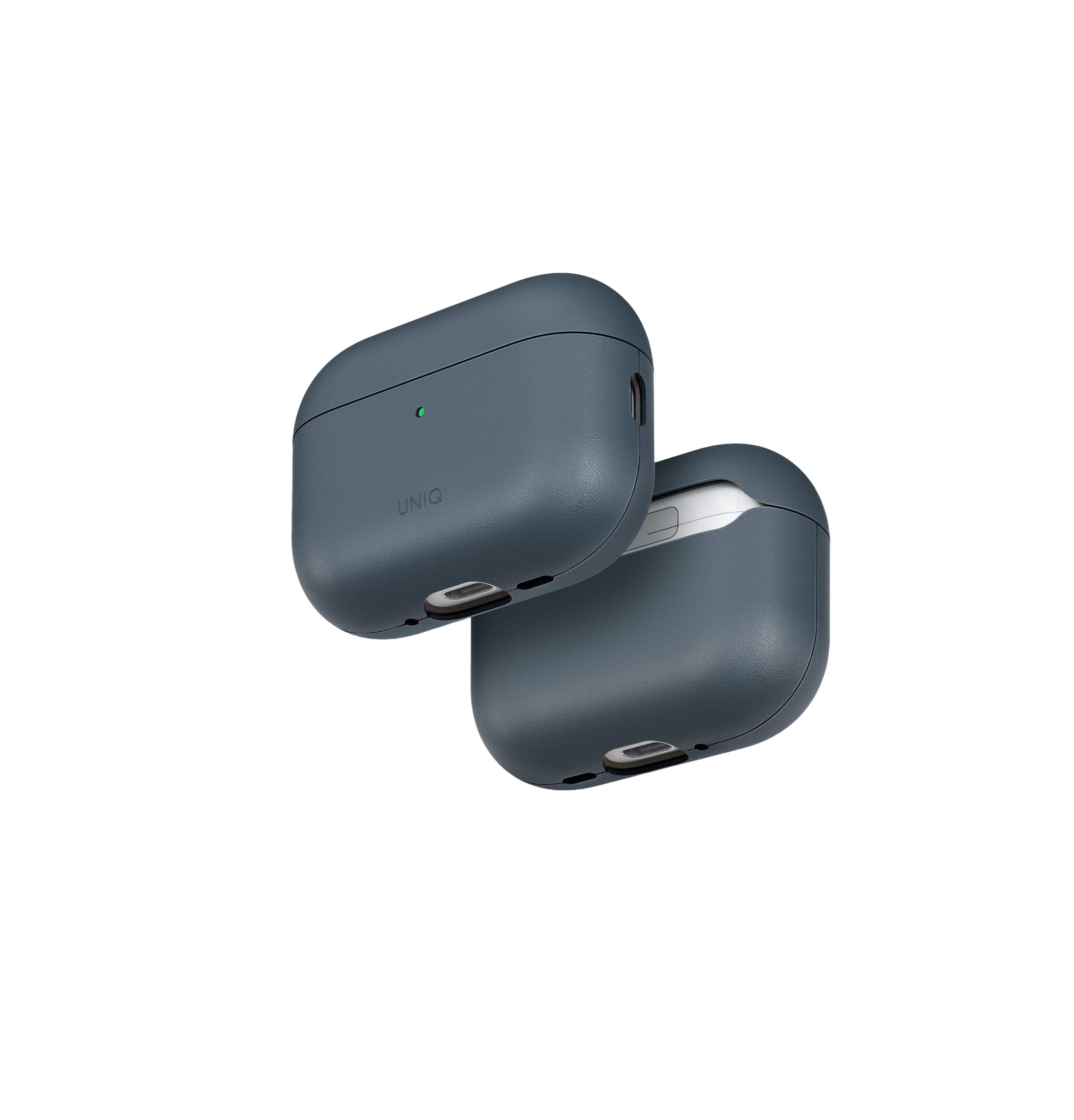 UNIQ Airpods Pro 3 Lyden Vex Case