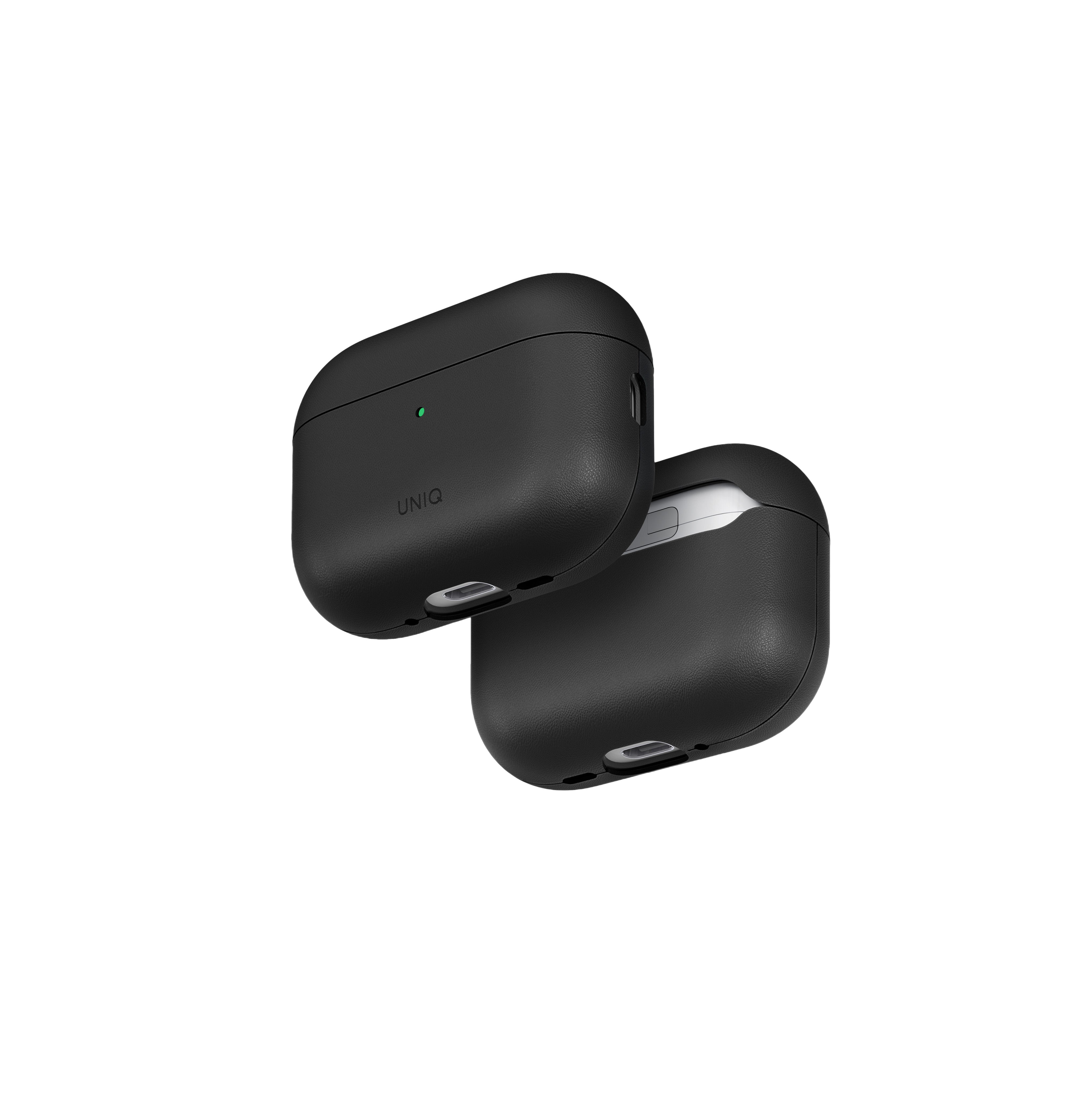 UNIQ Airpods Pro 3 Lyden Vex Case