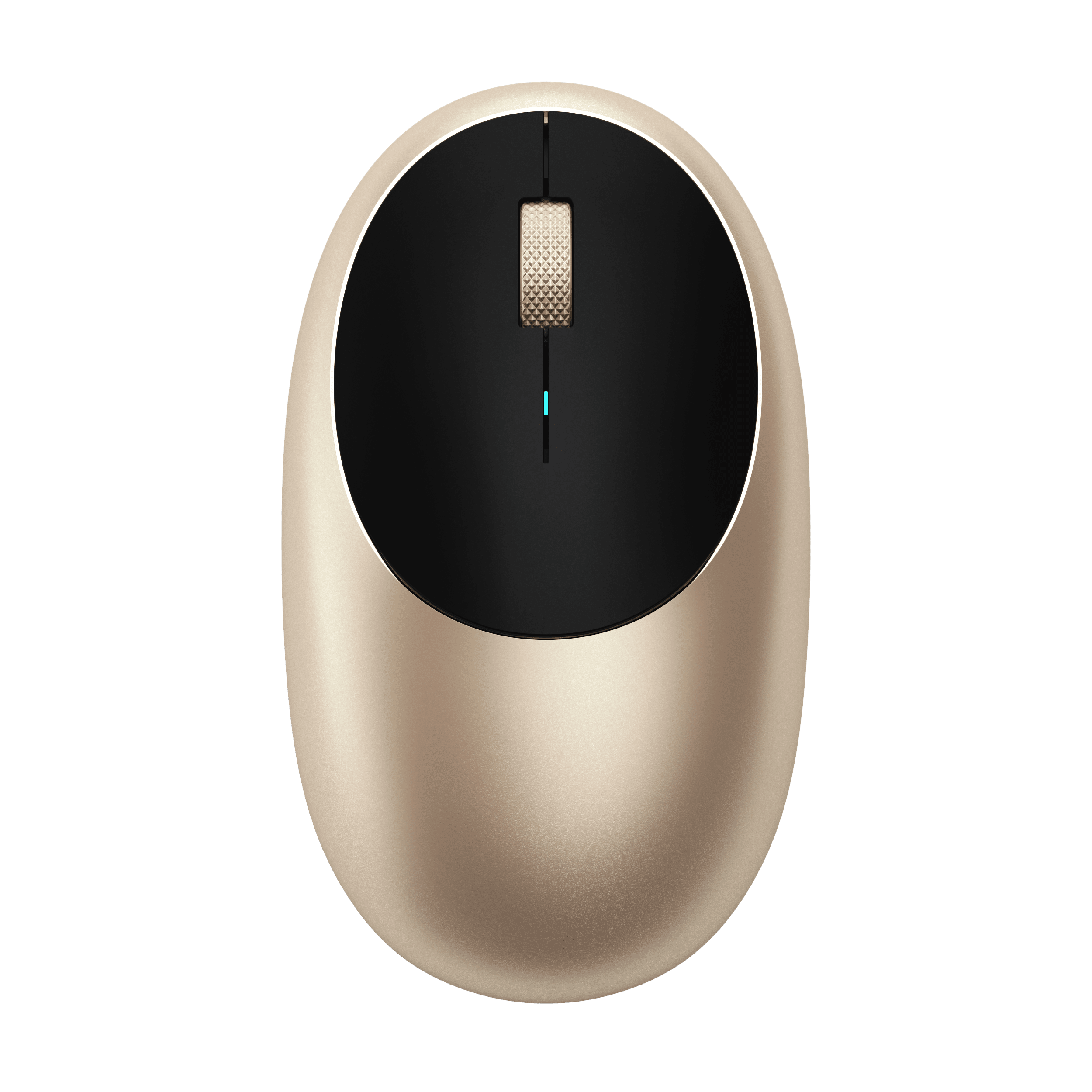 Satechi M1 Aluminium Wireless Mouse