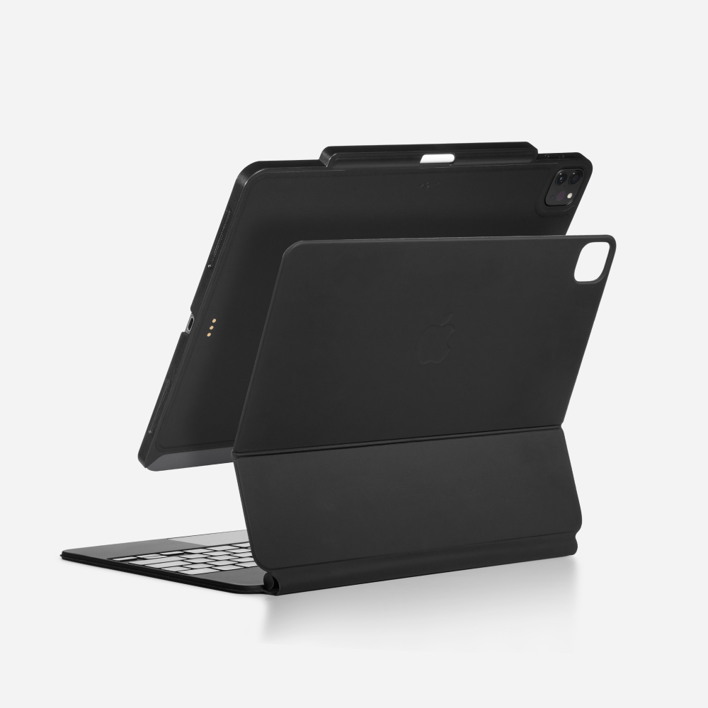 MOFT Connected Case for iPad Air 11 (24026/2025/2024) & iPad Pro 11 (1st~4th Gen) | iPad Pro 11 (2025/2024) | iPad Air 13"(2026/2025/2024) & Pro 12.9 (3rd-6th Gen)| iPad Pro 13" (2025/2024)