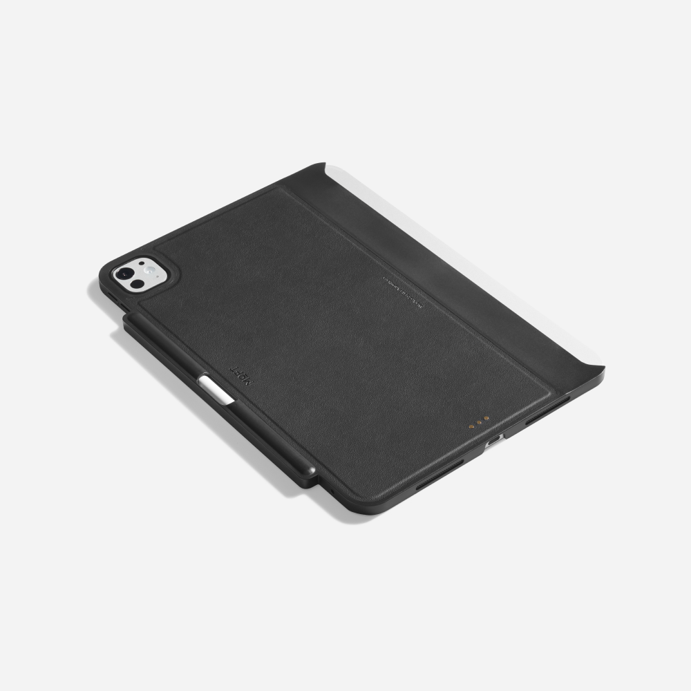 MOFT Connected Case for iPad Air 11 (24026/2025/2024) & iPad Pro 11 (1st~4th Gen) | iPad Pro 11 (2025/2024) | iPad Air 13"(2026/2025/2024) & Pro 12.9 (3rd-6th Gen)| iPad Pro 13" (2025/2024)
