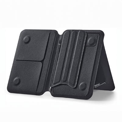 Moft Snap Flow Note Stand