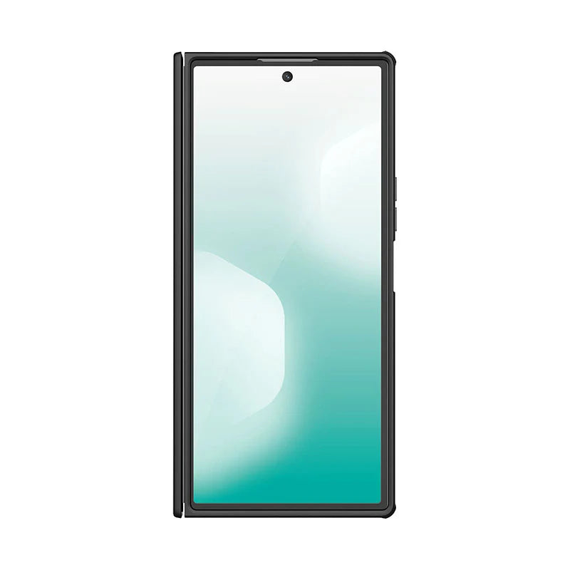 Nillkin Samsung Galaxy Z Fold 7 Super Frosted Shield Fold Magnetic Case