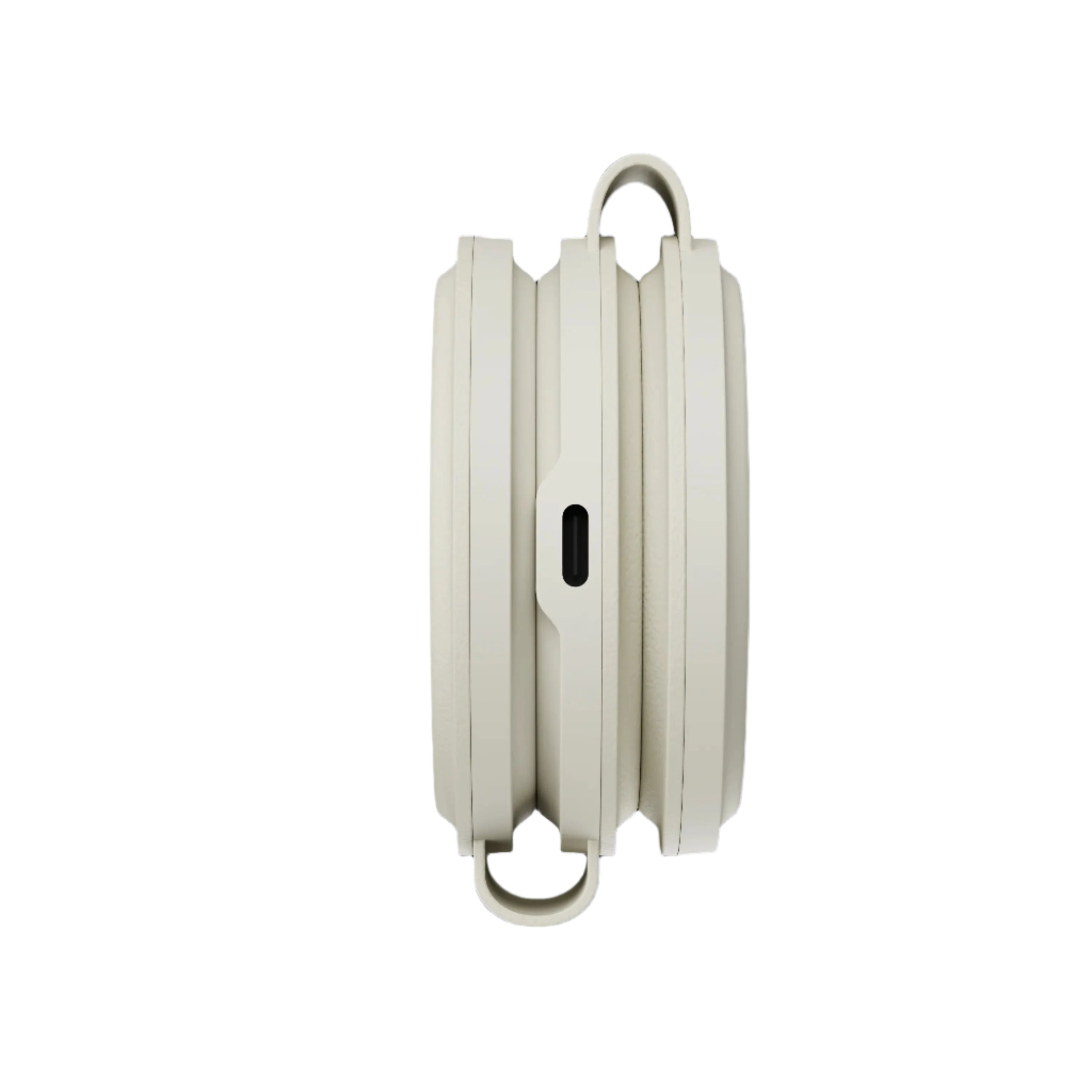 Satechi OnTheGo Qi2 3-in-1 Wireless Charger