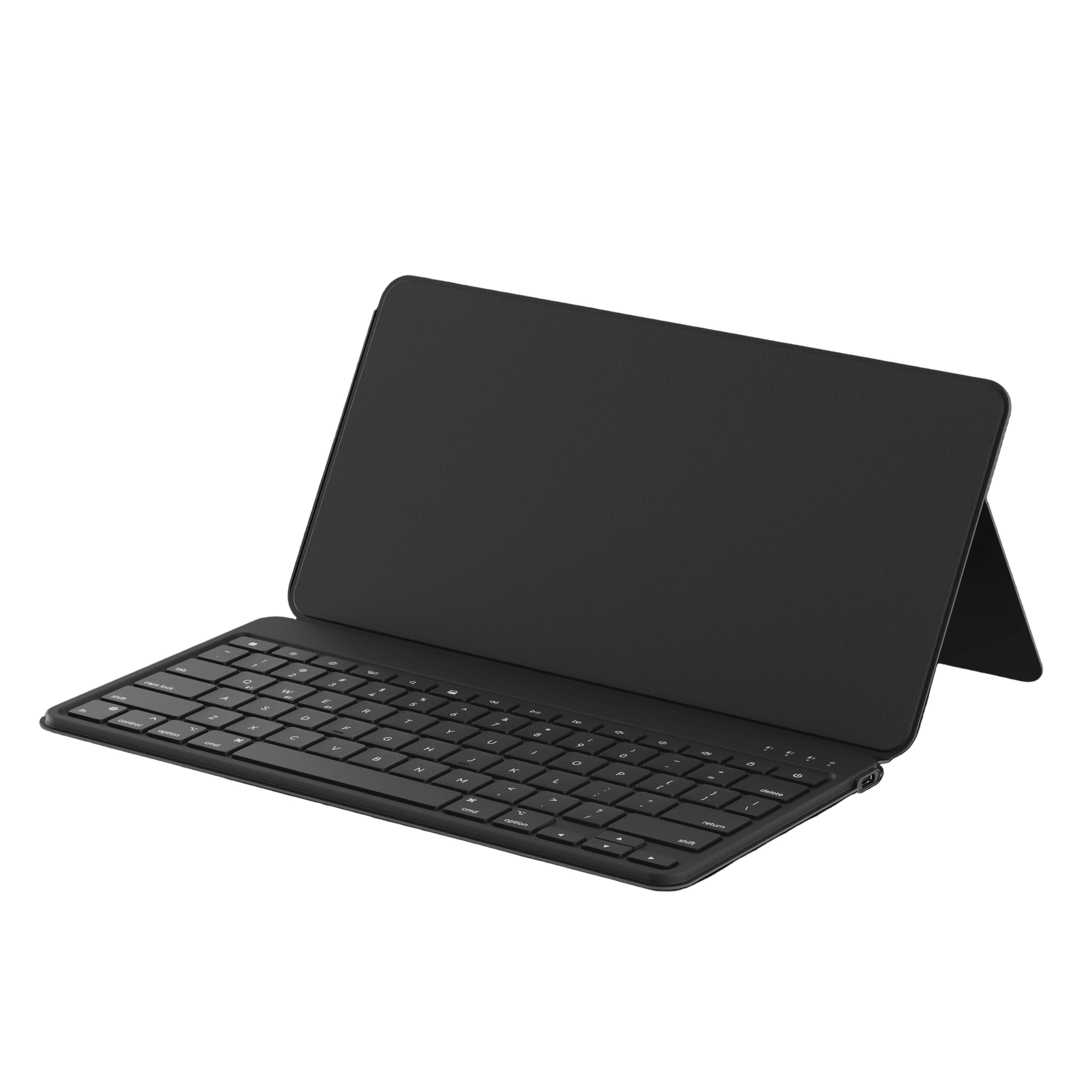 Satechi OntheGo™ Bluetooth Keyboard with Stand
