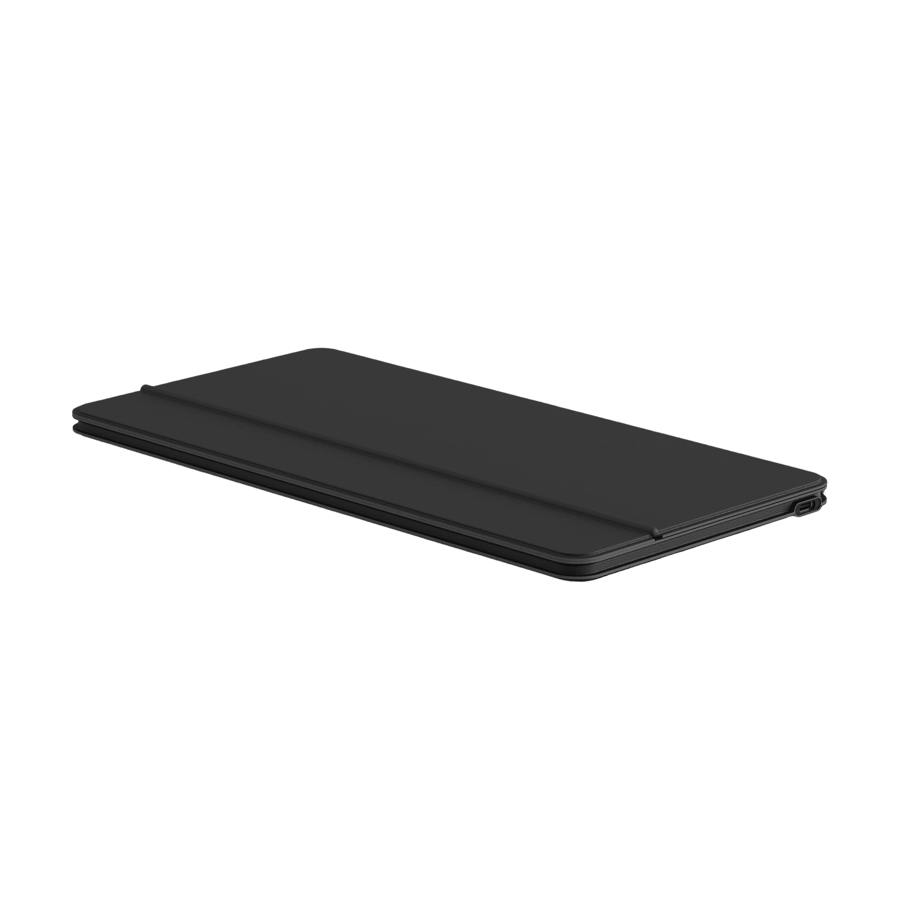 Satechi OntheGo™ Bluetooth Keyboard with Stand