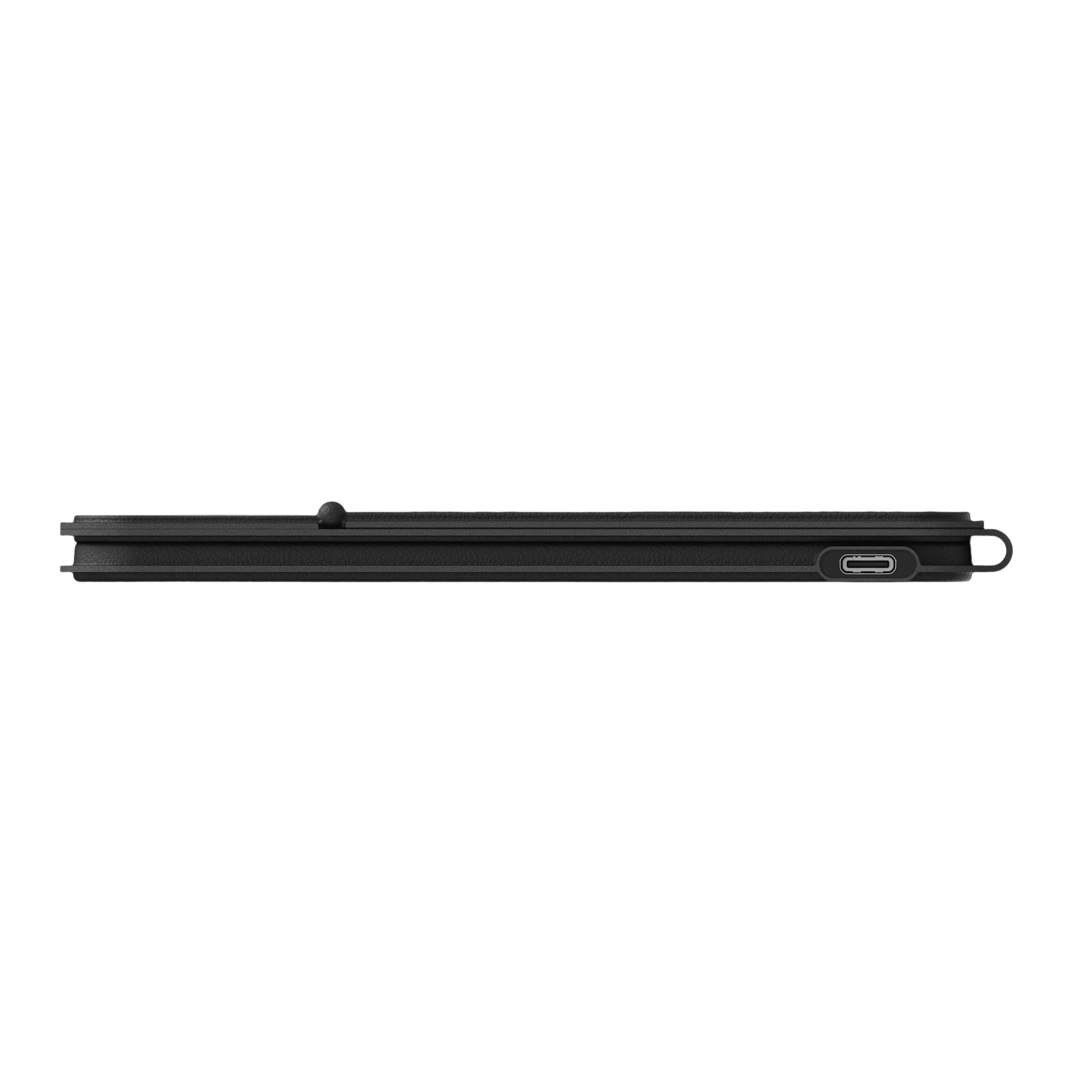 Satechi OntheGo™ Bluetooth Keyboard with Stand