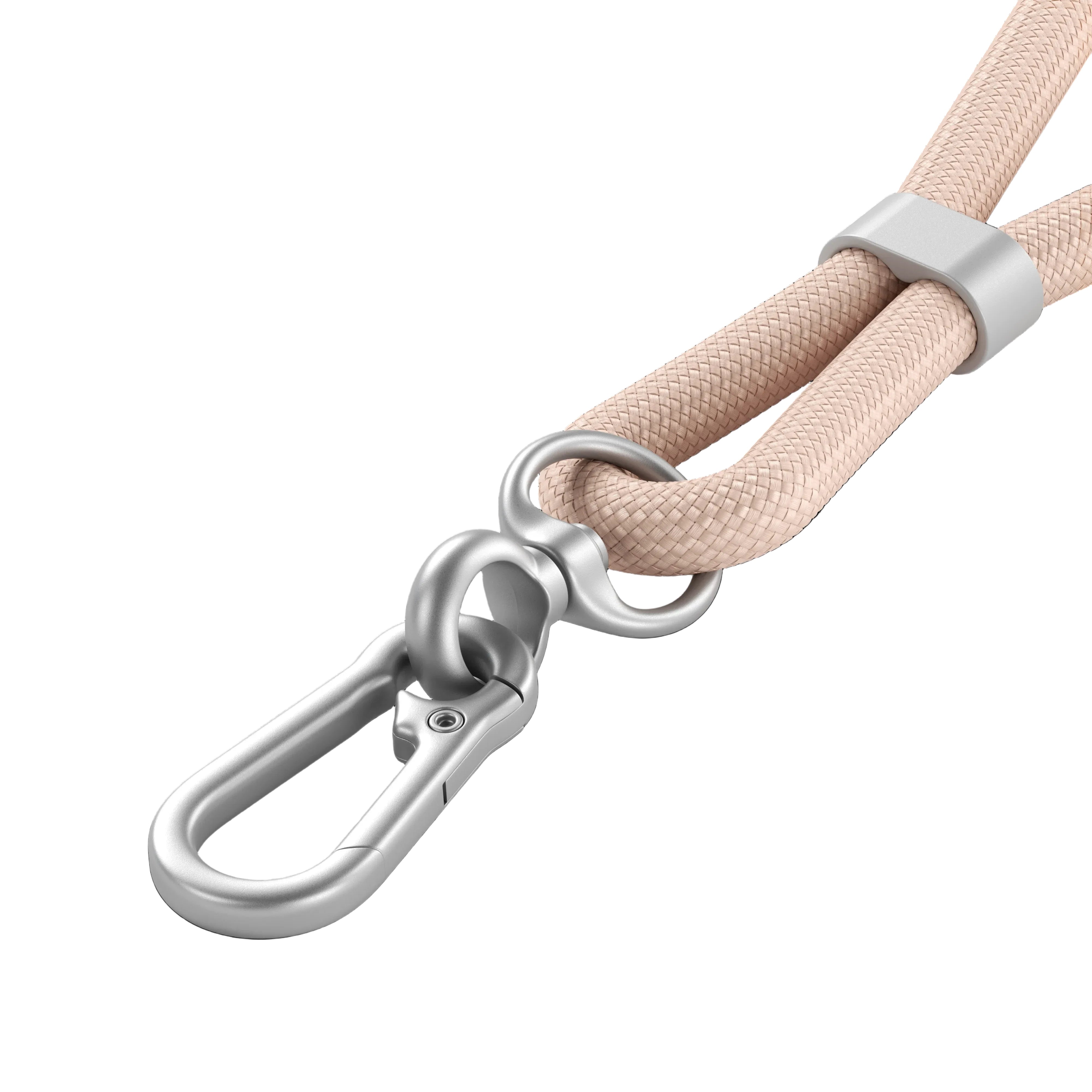 Satechi OnTheGo USB-C Crossbody Lanyard Cable