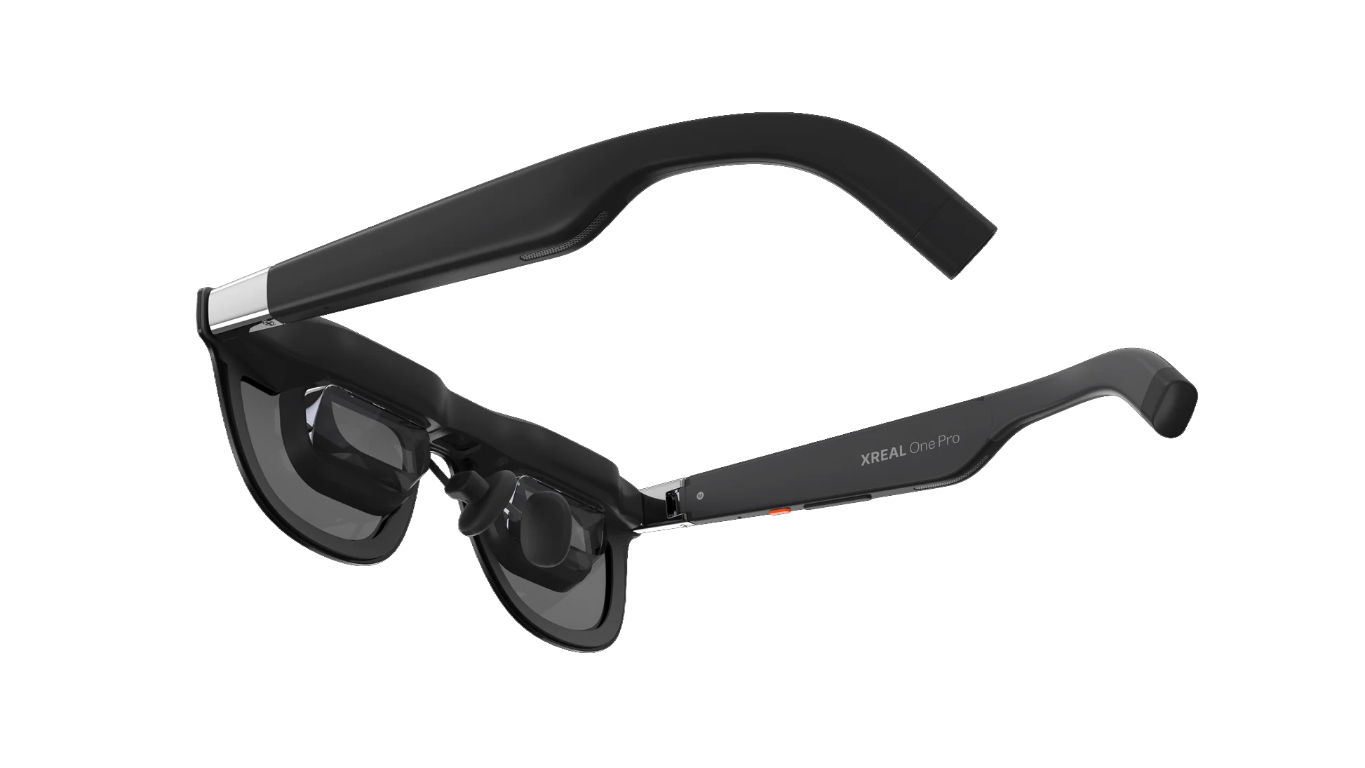 XREAL One Pro AR Glasses