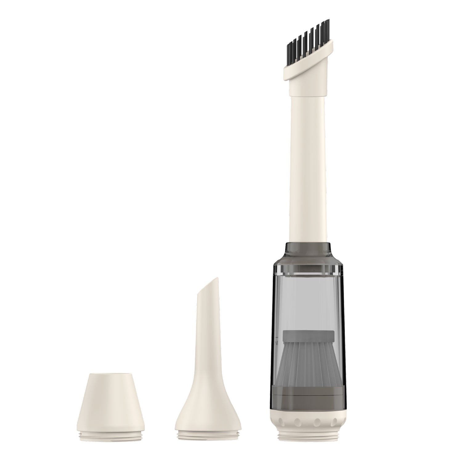 Momax RO12 1° Airo Multi-Use Turbo High-Speed Fan & Cleaner