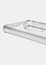 Load image into Gallery viewer, ITSKINS Samsung Galaxy S24 FE Spectrum R Clear