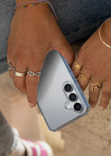 Load image into Gallery viewer, ITSKINS Samsung Galaxy S24 FE Spectrum R Clear