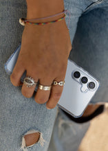 Load image into Gallery viewer, ITSKINS Samsung Galaxy S24 FE Spectrum R Clear