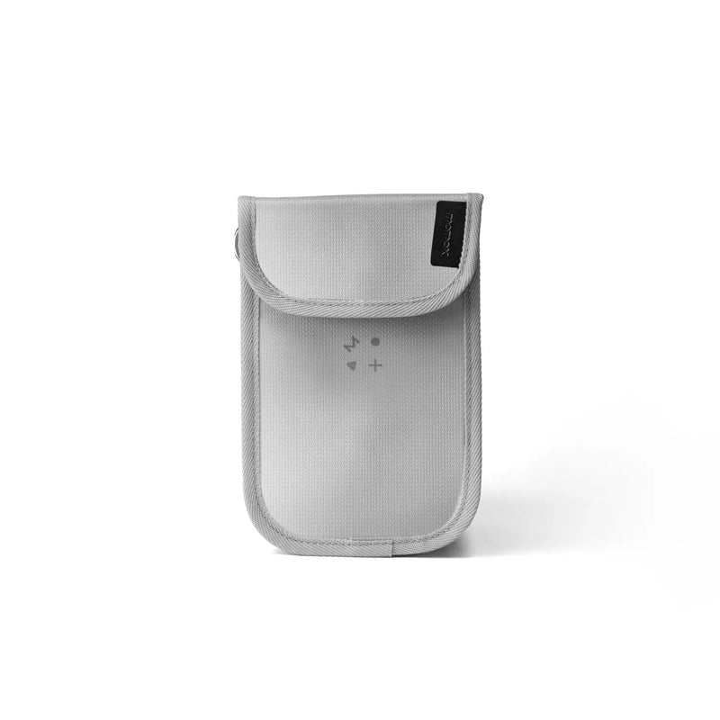 Momax 1-World Airliner Fireproof Protection Bag