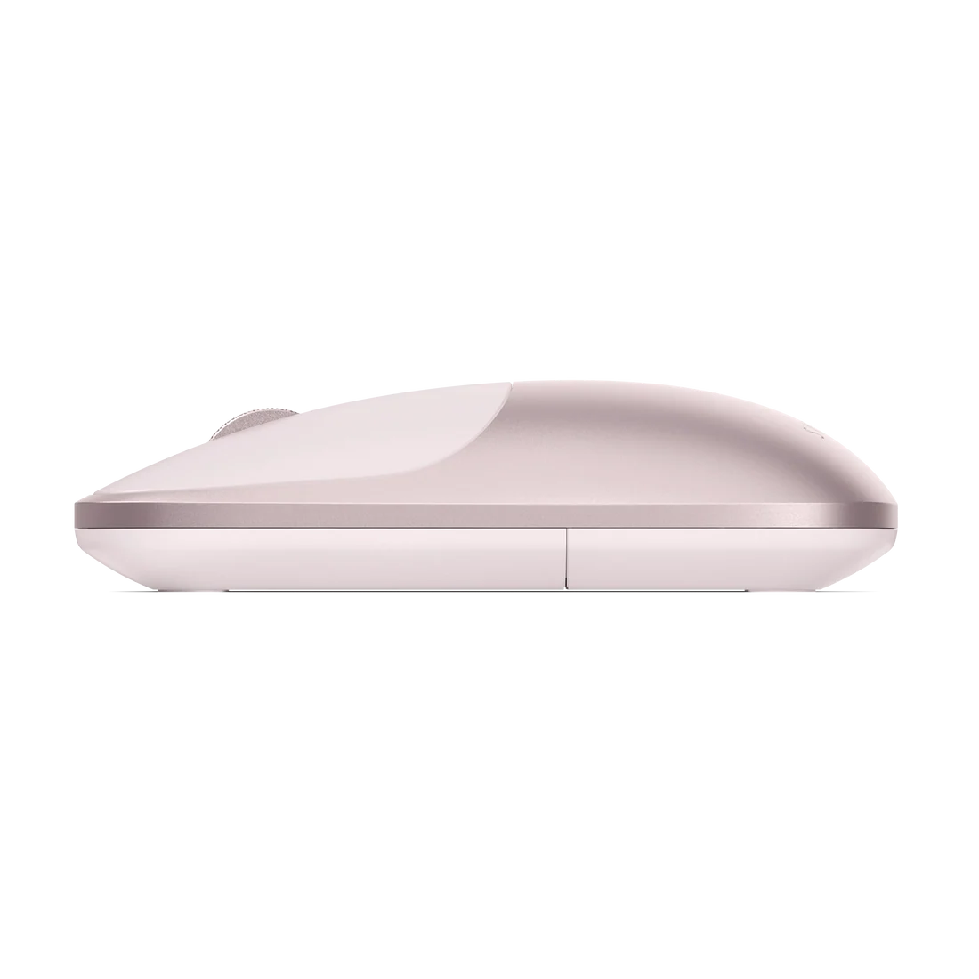 Satechi Slim EX Wireless Mouse