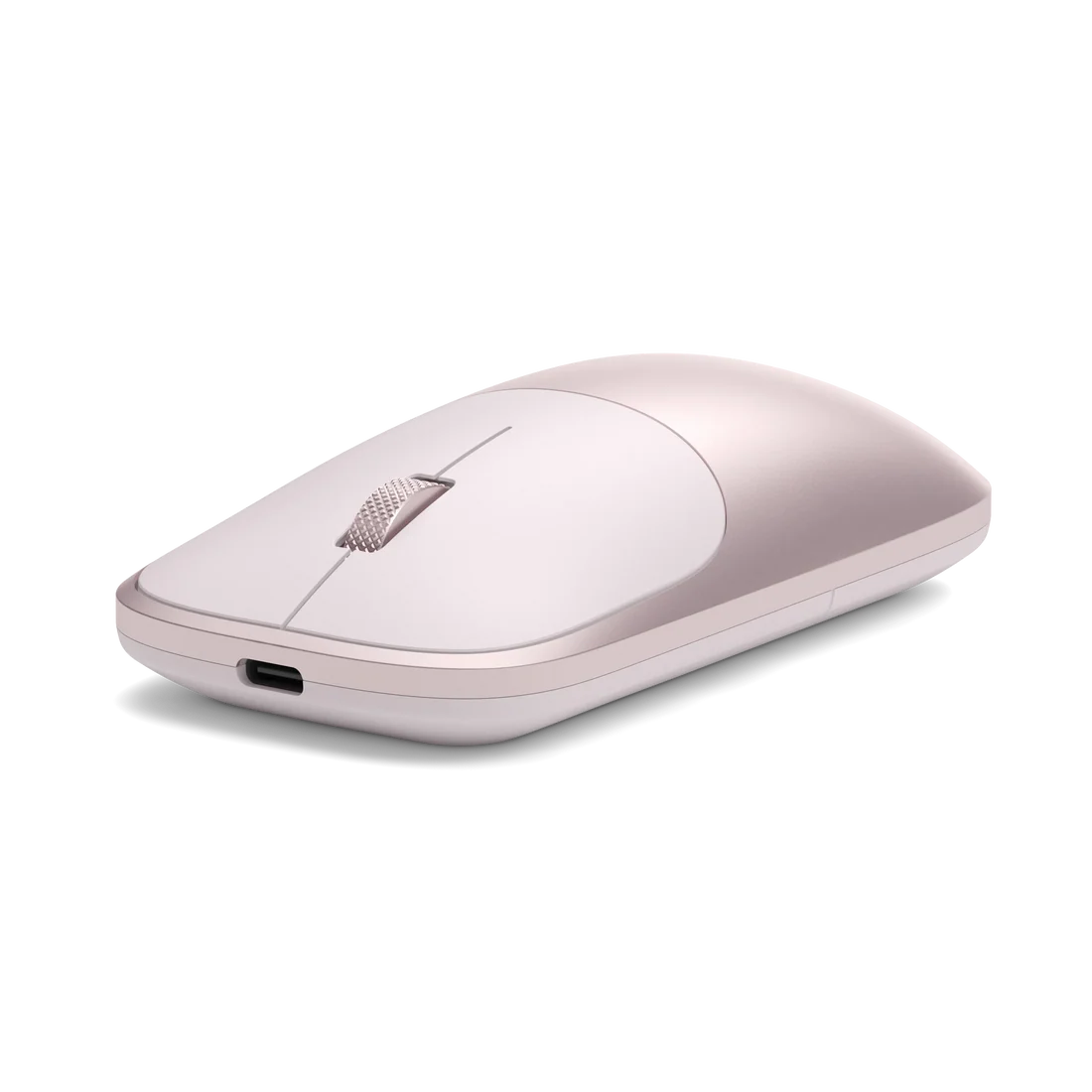 Satechi Slim EX Wireless Mouse