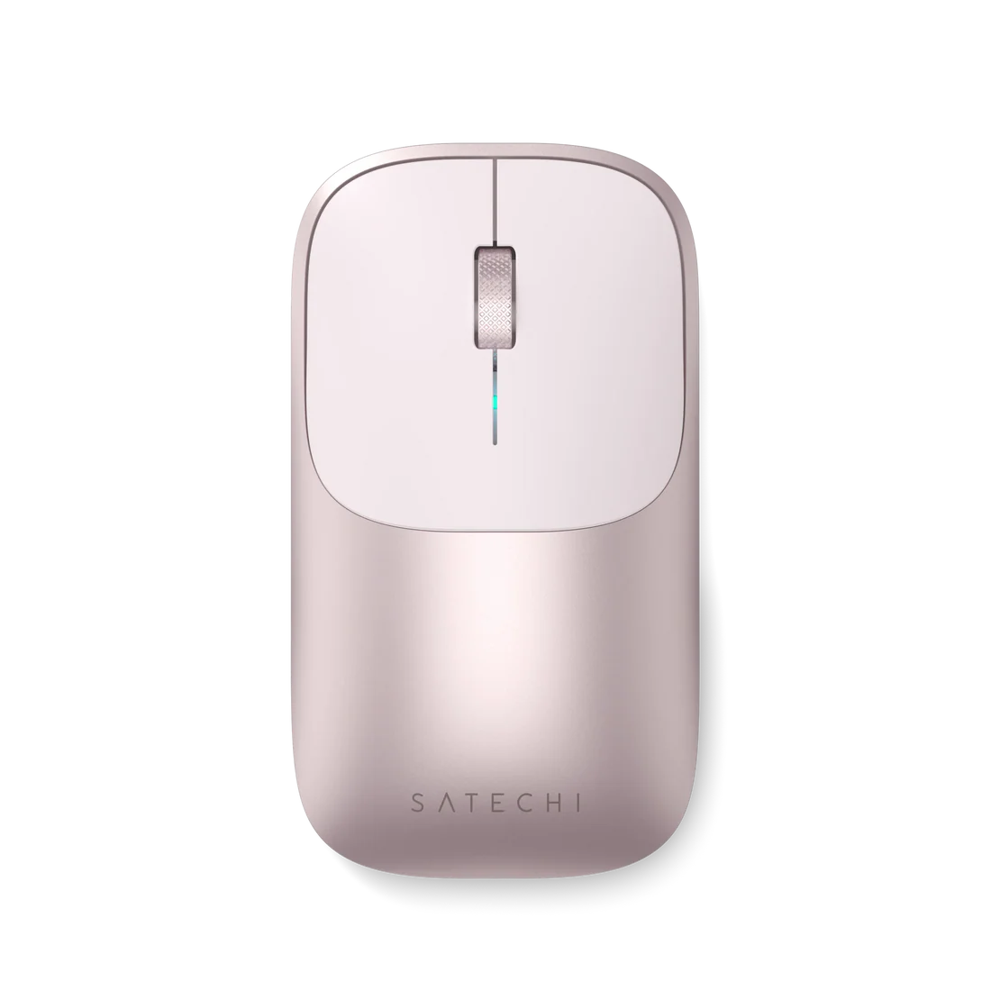 Satechi Slim EX Wireless Mouse