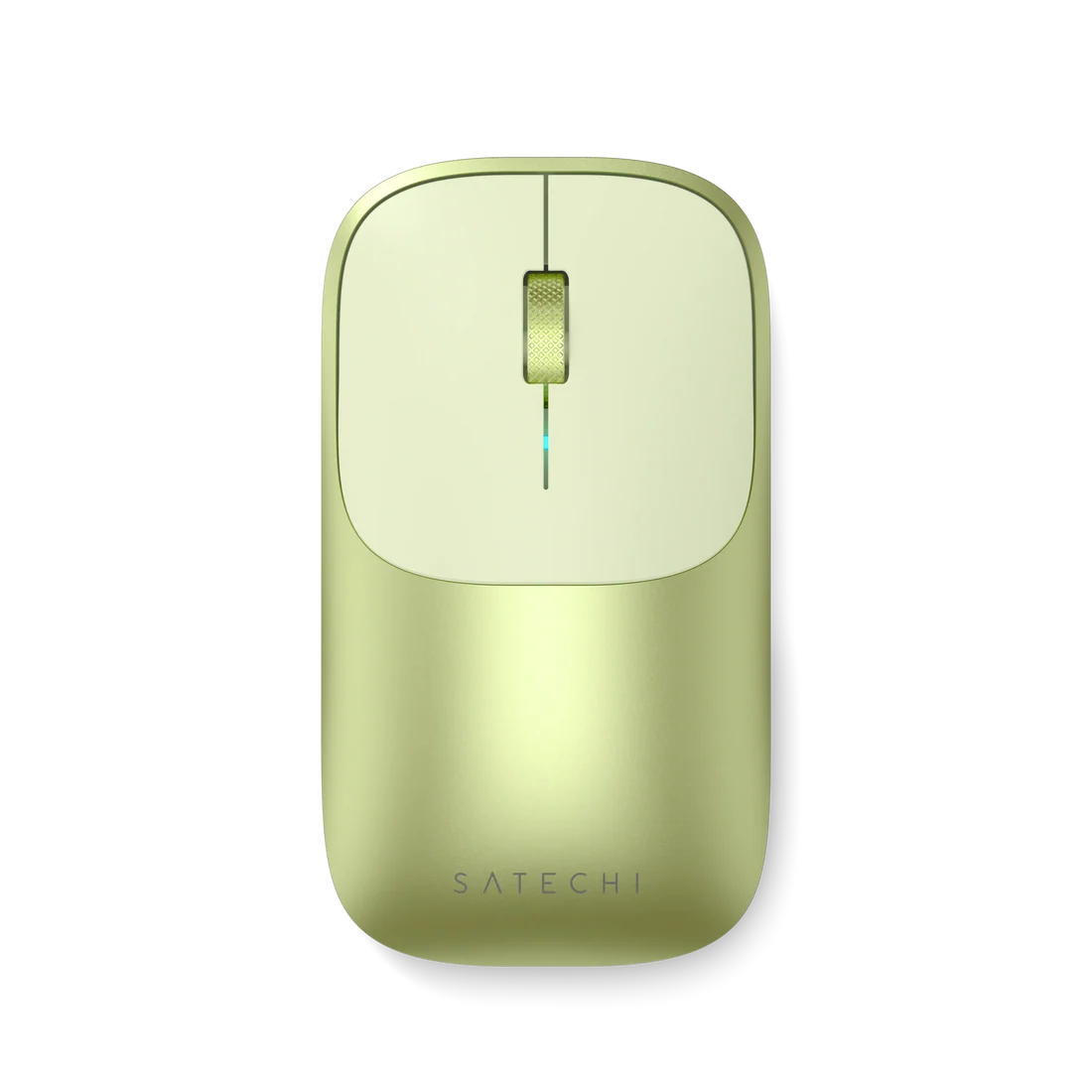 Satechi Slim EX Wireless Mouse