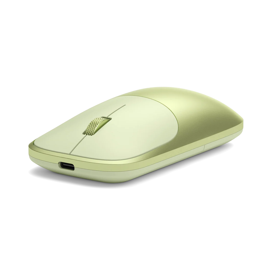 Satechi Slim EX Wireless Mouse