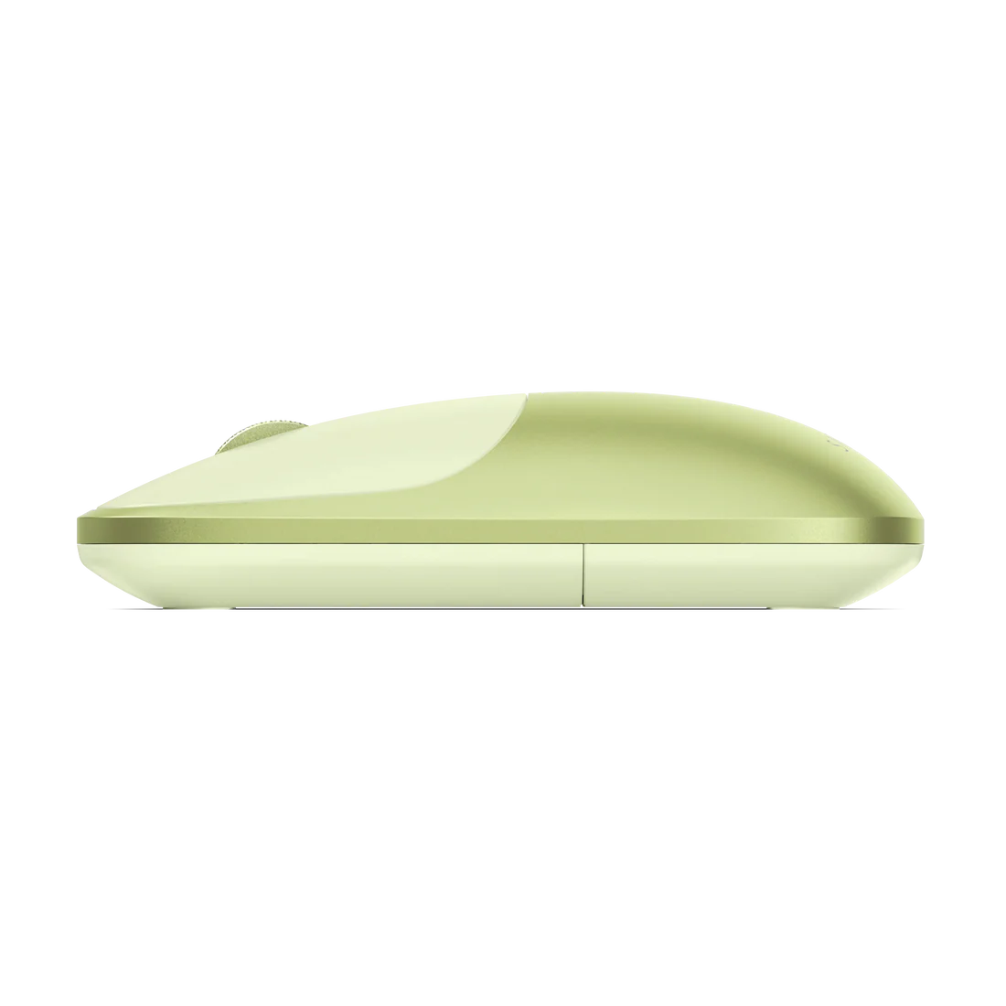Satechi Slim EX Wireless Mouse