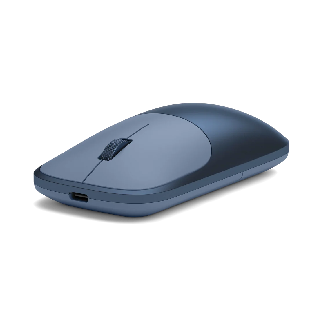 Satechi Slim EX Wireless Mouse