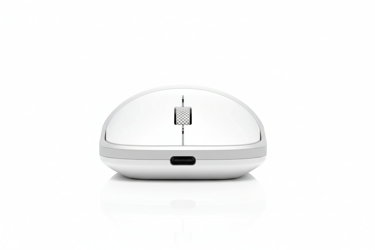Satechi Slim EX Wireless Mouse