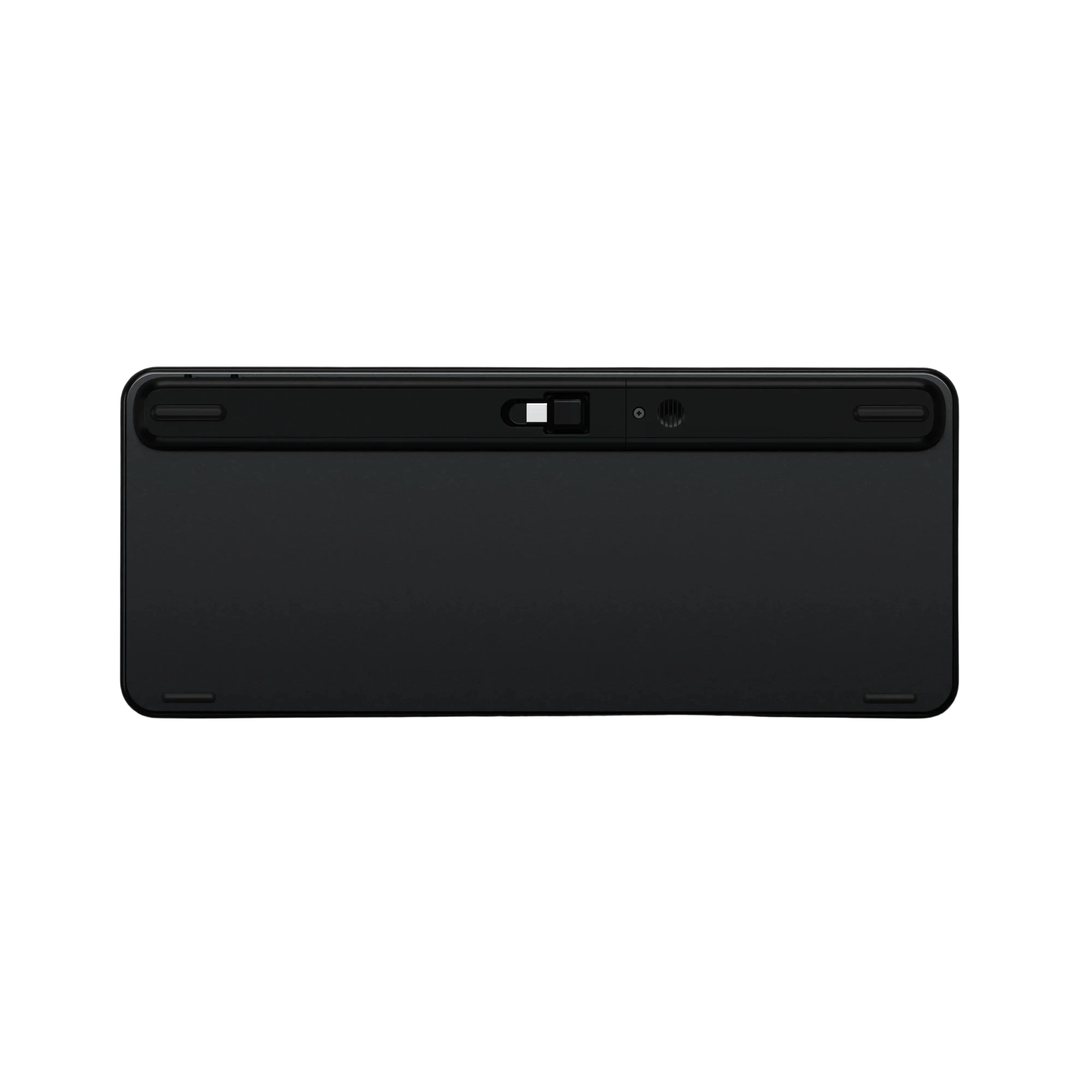 Satechi Slim EX1 Wireless Keyboard