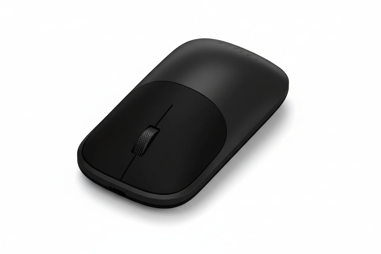 Satechi Slim EX Wireless Mouse
