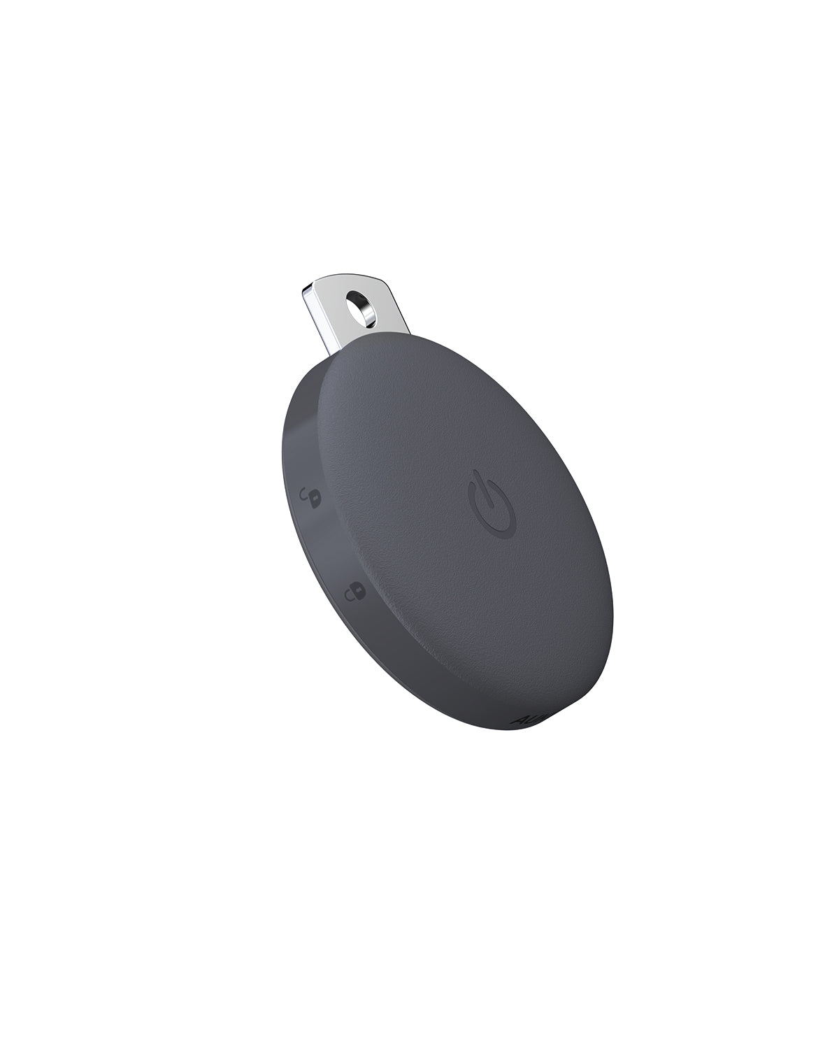 Aukey TM-10 Track Mate 1 Smart Bluetooth Tracker
