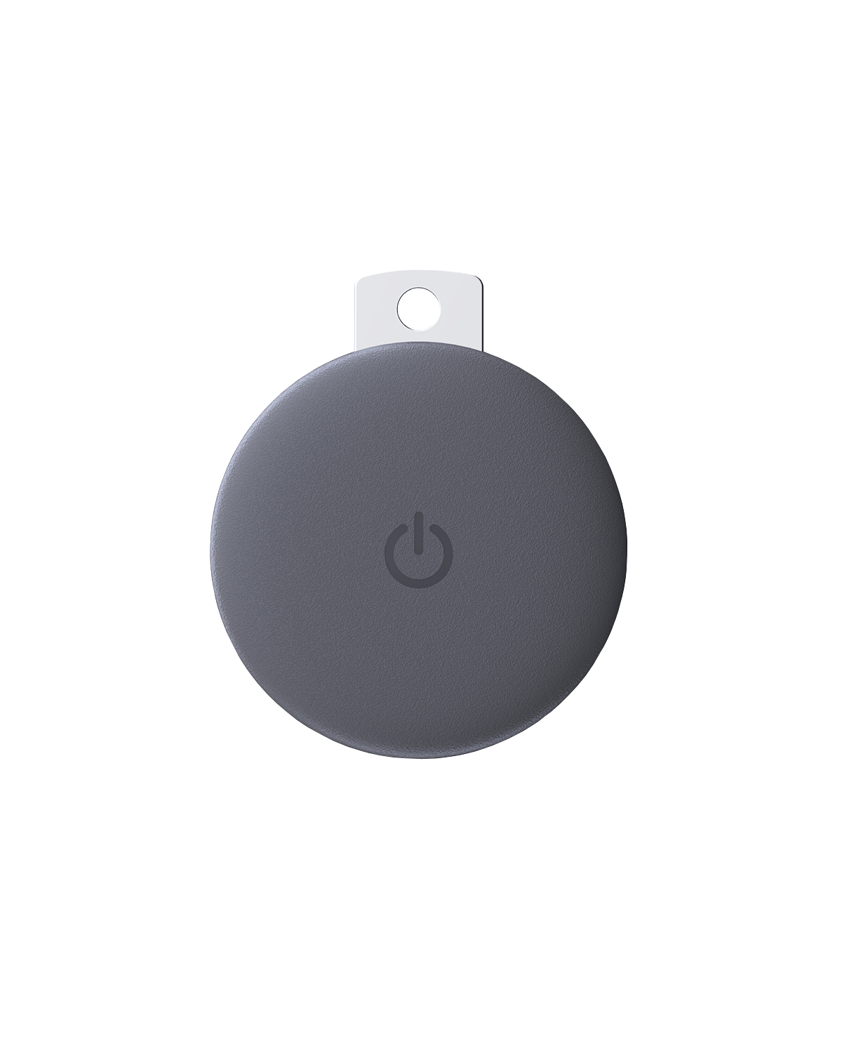 Aukey TM-10 Track Mate 1 Smart Bluetooth Tracker