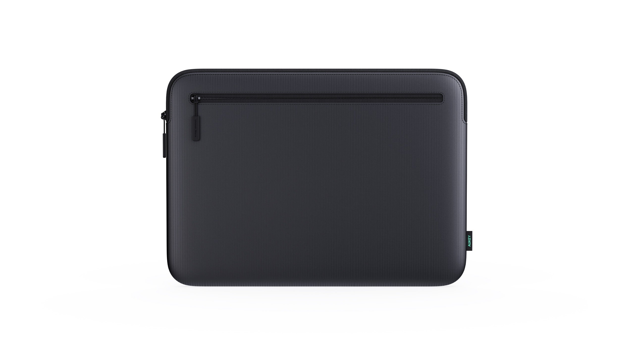 Aukey LS-UE13 / LS-UE14 / LS-UE16 Urban Edge Compact Nylon Sleeve For MacBook Series 13" / 14"/ 16"