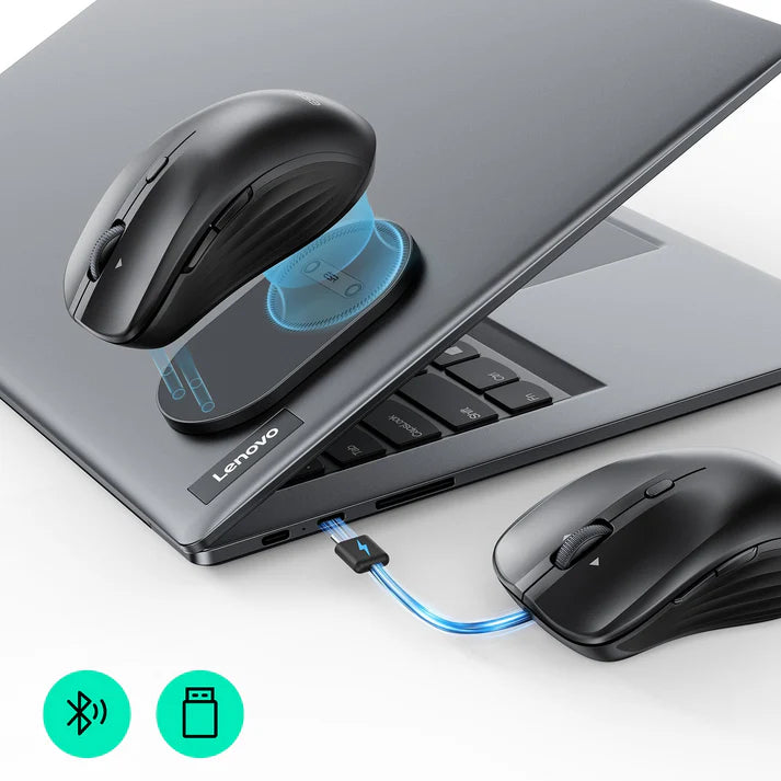 ESR MagMouse Wireless Mouse