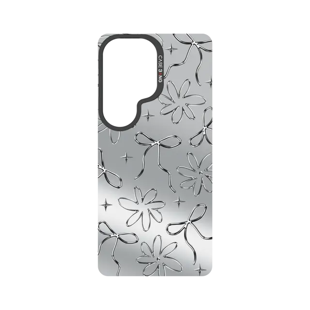 CASEBANG Samsung Galazy S26 Ultra | Snap-On Cover Only