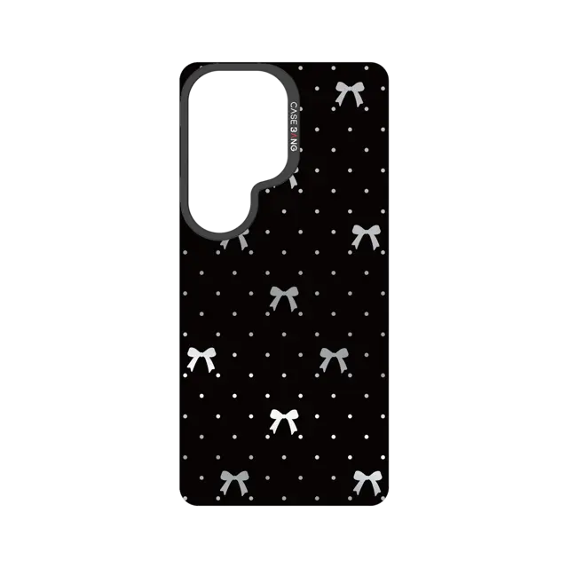 CASEBANG Samsung Galazy S26 Ultra | Snap-On Cover Only