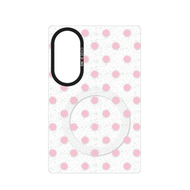 CASEBANG Z Fold 8 | Snap-On Cover Only