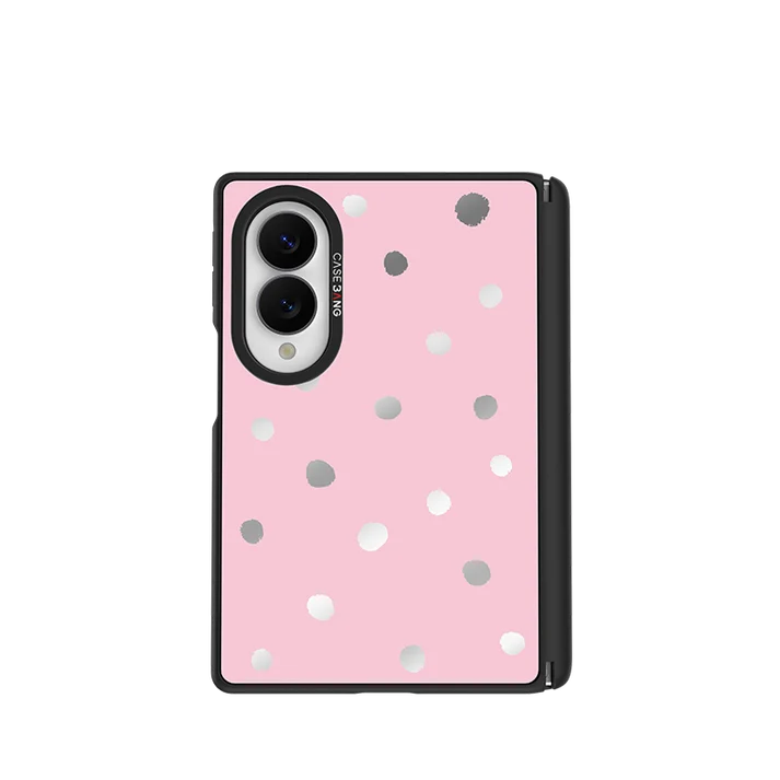 CASEBANG Z Fold 8 | Snap-On Cover Only