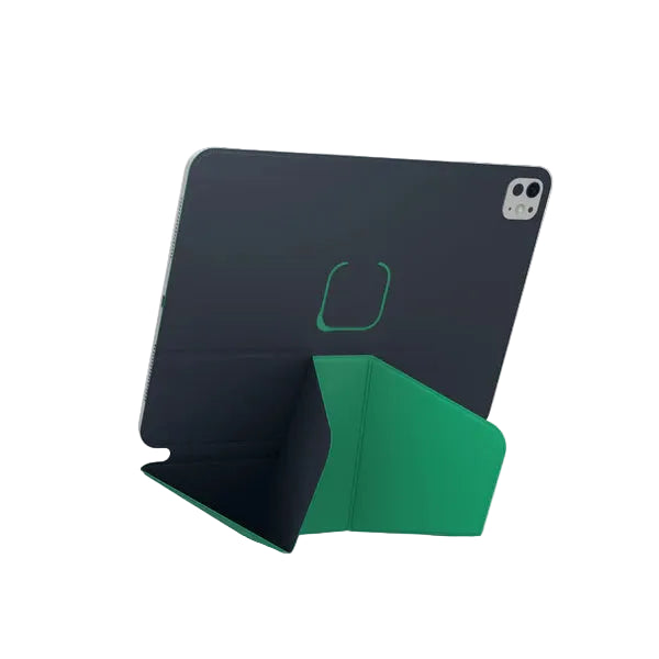MOFT Dynamic Folio for iPad Air 11(M2~M4) 4-5 Gen /Pro11(2-4Gen) | Pro11 & 13 (M5/M4) /Pro 12.9 | 10&11Gen | Mini 6&7Gen