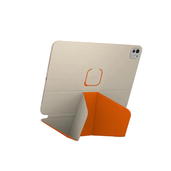 MOFT Dynamic Folio for iPad Air 11(M2~M4) 4-5 Gen /Pro11(2-4Gen) | Pro11 & 13 (M5/M4) /Pro 12.9 | 10&11Gen | Mini 6&7Gen