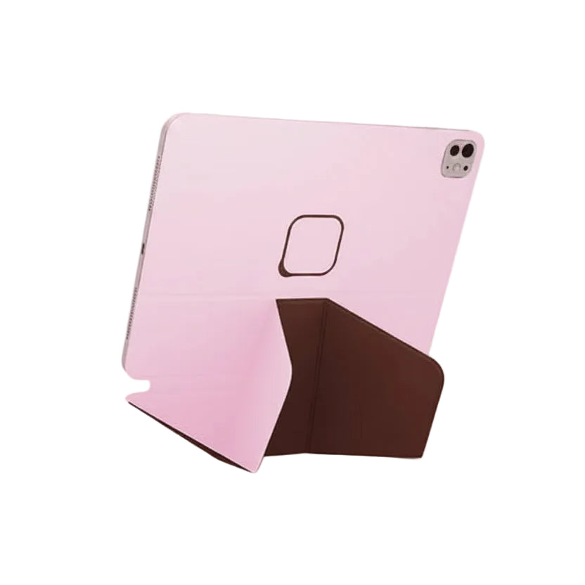 MOFT Dynamic Folio for iPad Air 11(M2~M4) 4-5 Gen /Pro11(2-4Gen) | Pro11 & 13 (M5/M4) /Pro 12.9 | 10&11Gen | Mini 6&7Gen