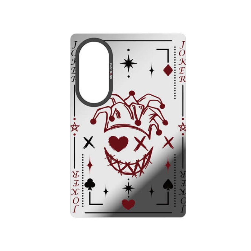 CASEBANG Z Fold 8 | Snap-On Cover Only