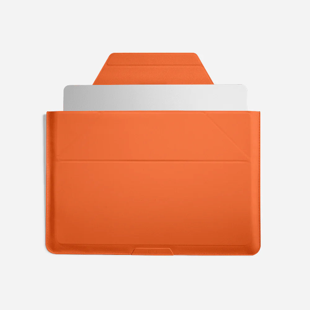 MOFT 3-in-1 13" Carry Sleeve