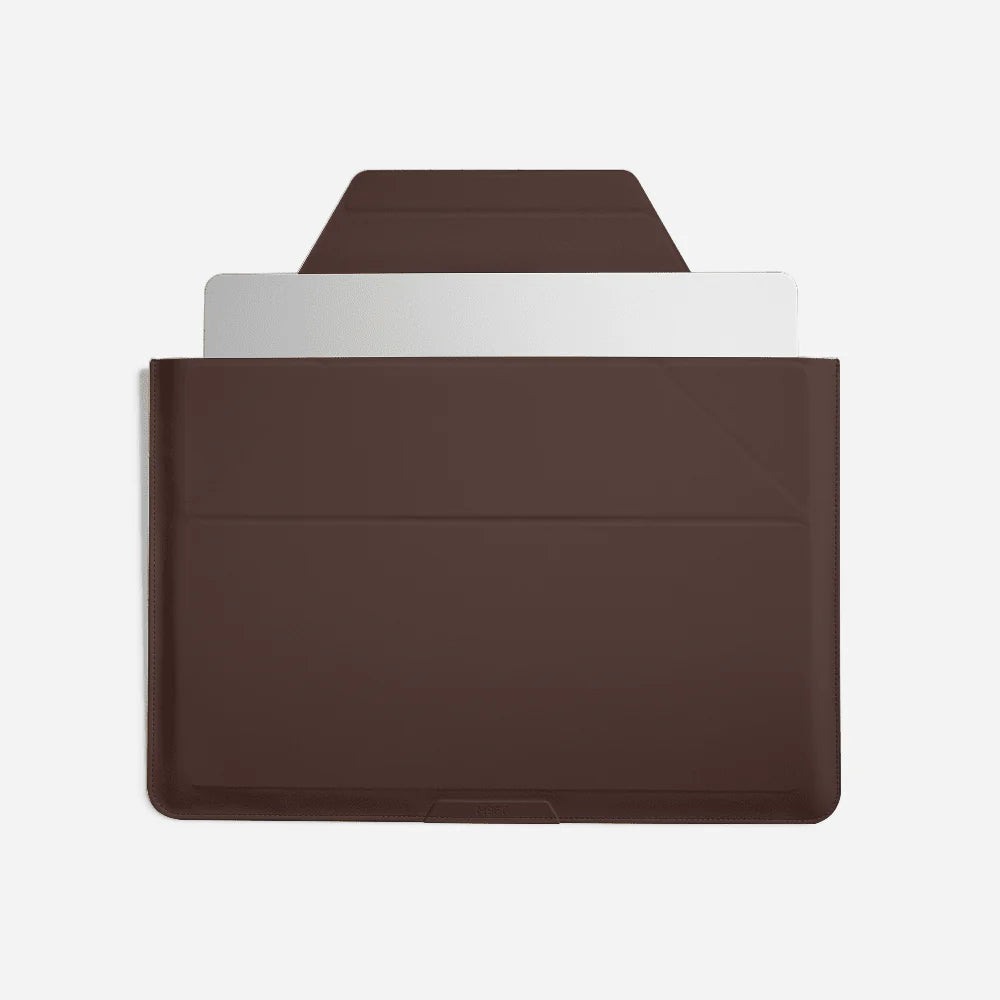 MOFT 3-in-1 14" Carry Sleeve