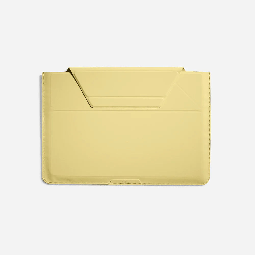 MOFT 3-in-1 16" Carry Sleeve