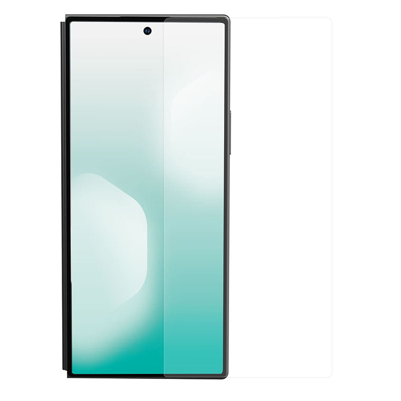 Nillkin Clear H+Pro Tempered Glass - for Galaxy Z Fold 8 Ultra