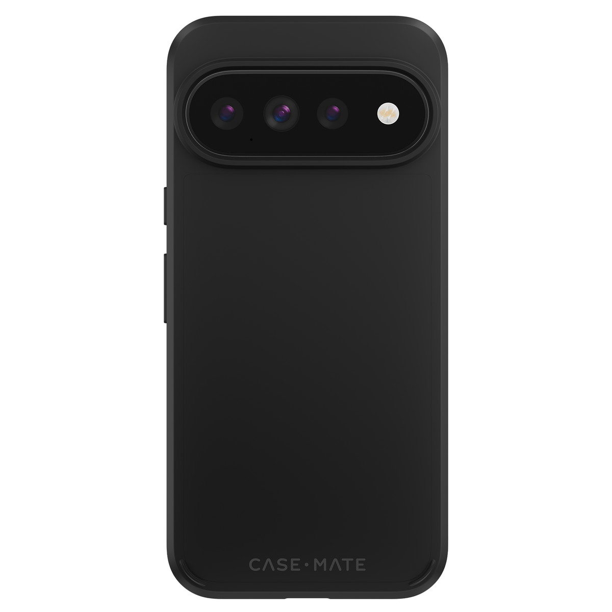 Case-Mate Google Pixel 11 Pro / Pro XL - Tough Magnetic Case - Black