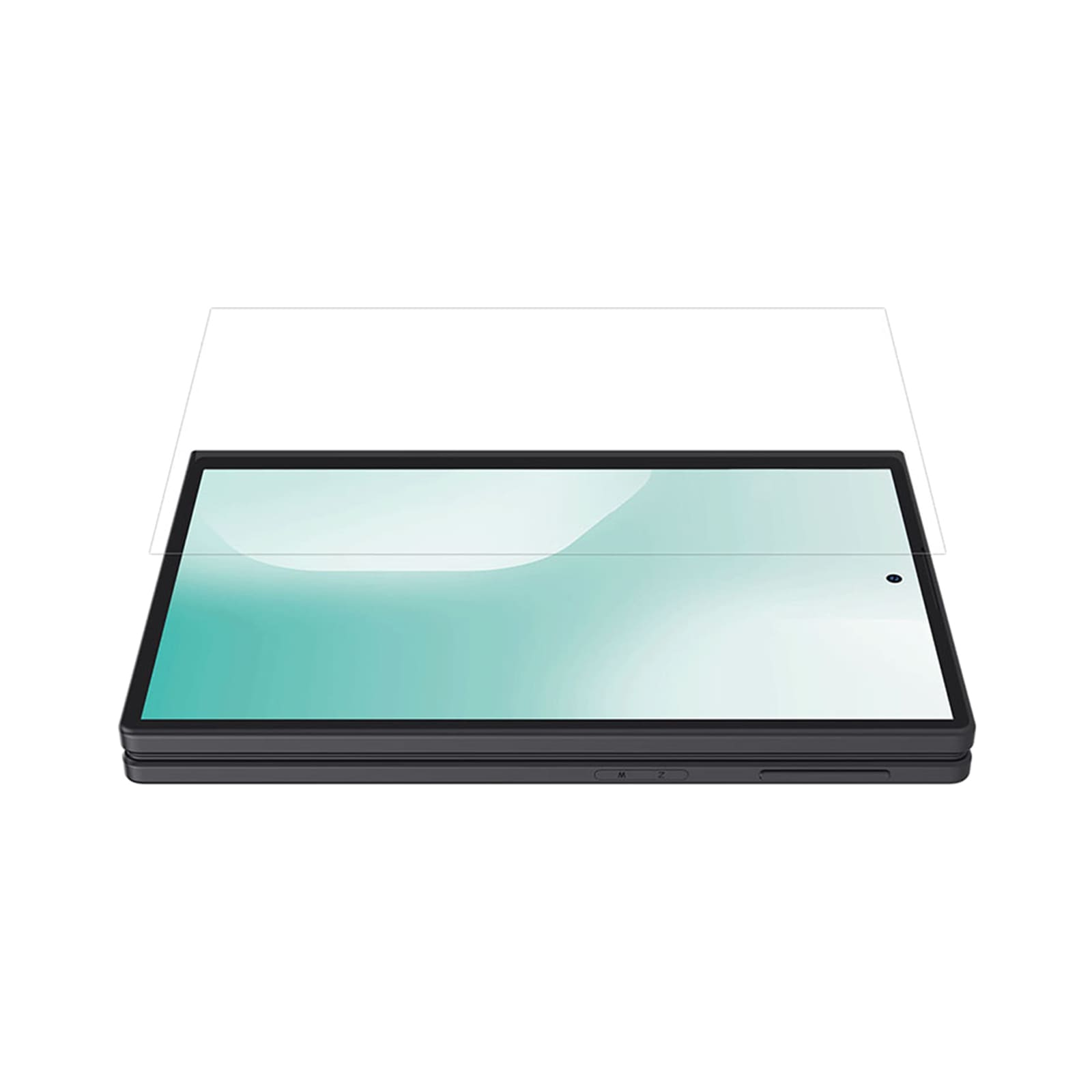 Nillkin Clear H+Pro Tempered Glass - for Galaxy Z Fold 8