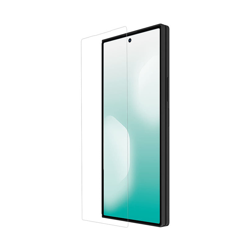 Nillkin Clear H+Pro Tempered Glass - for Galaxy Z Fold 8 Ultra