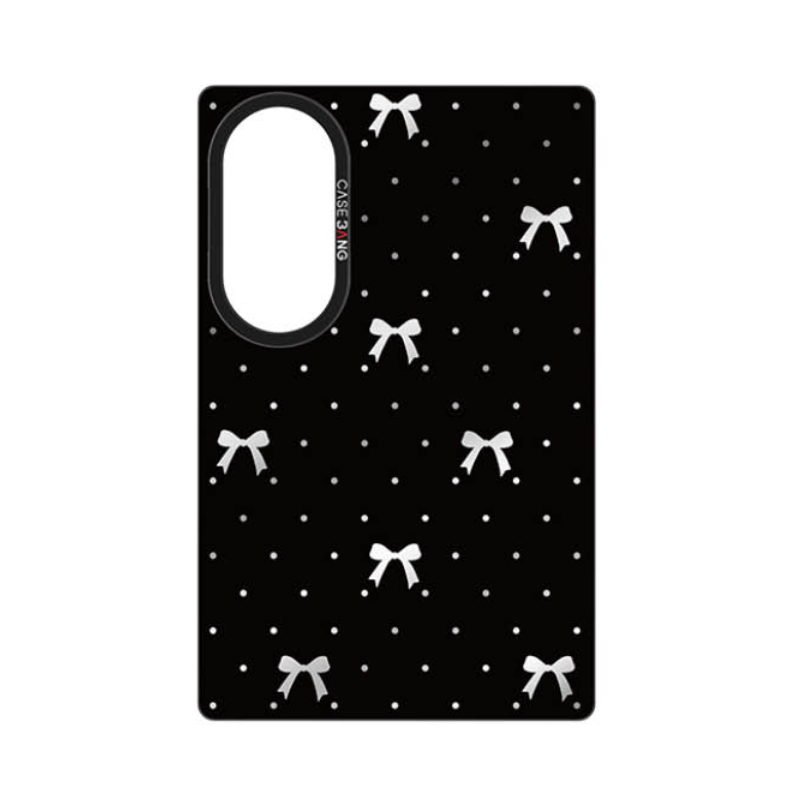 CASEBANG Z Fold 8 | Snap-On Cover Only